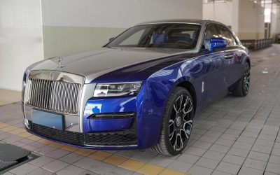 Audi Audi A8 в цвете и кузовом – это идеальный выбор среди китайских автомобилей. Доступная цена и надежность гарантированы.