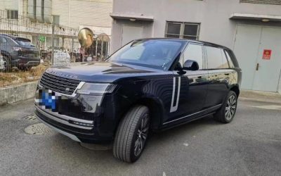 Audi Audi A8 в цвете и кузовом – это идеальный выбор среди китайских автомобилей. Доступная цена и надежность гарантированы.