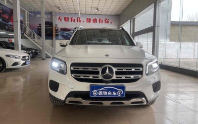 Mercedes-Benz Mercedes-Benz E-Class в цвете и кузовом – это идеальный выбор среди китайских автомобилей. Доступная цена и надежность гарантированы.