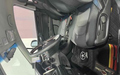Toyota Toyota Levin в цвете и кузовом – это идеальный выбор среди китайских автомобилей. Доступная цена и надежность гарантированы.