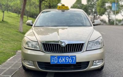 Audi Audi A8 в цвете и кузовом – это идеальный выбор среди китайских автомобилей. Доступная цена и надежность гарантированы.