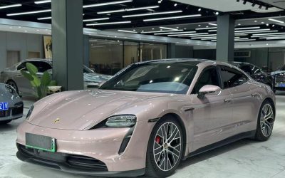 Porsche Porsche Cayenne в цвете и кузовом – это идеальный выбор среди китайских автомобилей. Доступная цена и надежность гарантированы.
