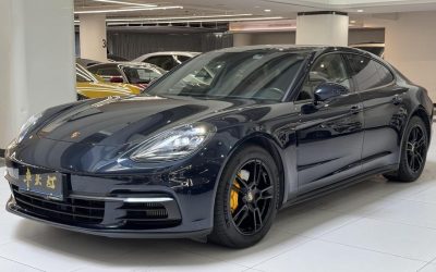 Porsche Porsche Cayenne в цвете и кузовом – это идеальный выбор среди китайских автомобилей. Доступная цена и надежность гарантированы.