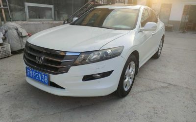 Audi Audi A8 в цвете и кузовом – это идеальный выбор среди китайских автомобилей. Доступная цена и надежность гарантированы.