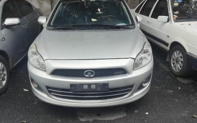 Great Wall Great Wall Wingle 7 в цвете и кузовом – это идеальный выбор среди китайских автомобилей. Доступная цена и надежность гарантированы.
