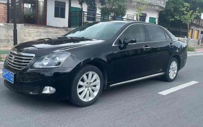 Audi Audi A8 в цвете и кузовом – это идеальный выбор среди китайских автомобилей. Доступная цена и надежность гарантированы.