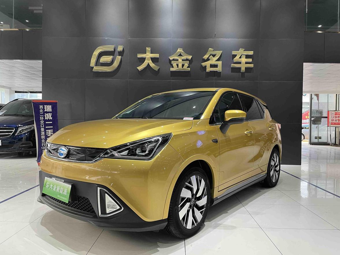 Aion Trumpchi GE3 в цвете и кузовом – это идеальный выбор среди китайских автомобилей. Доступная цена и надежность гарантированы.
