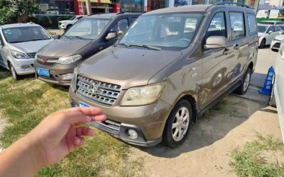 MINI MINI в цвете и кузовом – это идеальный выбор среди китайских автомобилей. Доступная цена и надежность гарантированы.