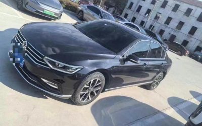 Audi Audi A8 в цвете и кузовом – это идеальный выбор среди китайских автомобилей. Доступная цена и надежность гарантированы.