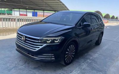 Volkswagen Volkswagen Sagitar в цвете и кузовом – это идеальный выбор среди китайских автомобилей. Доступная цена и надежность гарантированы.