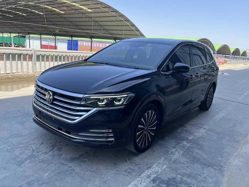Volkswagen Volkswagen Viloran в цвете и кузовом – это идеальный выбор среди китайских автомобилей. Доступная цена и надежность гарантированы.