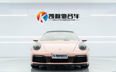 Porsche Porsche Cayenne в цвете и кузовом – это идеальный выбор среди китайских автомобилей. Доступная цена и надежность гарантированы.