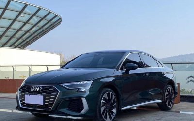 Audi Audi A8 в цвете и кузовом – это идеальный выбор среди китайских автомобилей. Доступная цена и надежность гарантированы.
