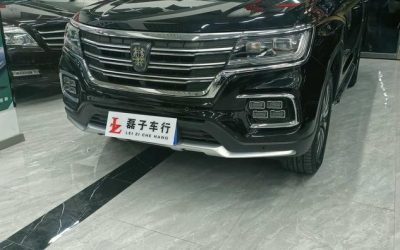 Audi Audi A8 в цвете и кузовом – это идеальный выбор среди китайских автомобилей. Доступная цена и надежность гарантированы.