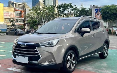 Toyota Toyota Levin в цвете и кузовом – это идеальный выбор среди китайских автомобилей. Доступная цена и надежность гарантированы.