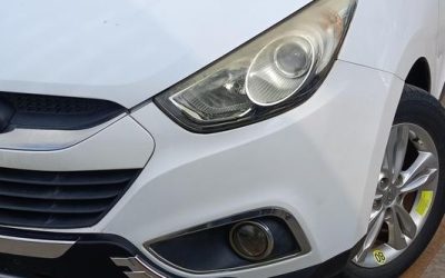 Hyundai Hyundai Elantra в цвете и кузовом – это идеальный выбор среди китайских автомобилей. Доступная цена и надежность гарантированы.