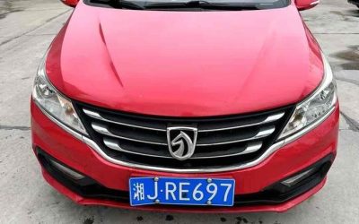 NIO NIO ES7 в цвете и кузовом – это идеальный выбор среди китайских автомобилей. Доступная цена и надежность гарантированы.