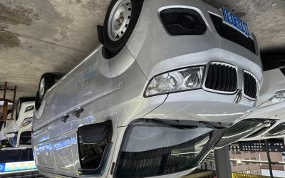 Audi Audi A8 в цвете и кузовом – это идеальный выбор среди китайских автомобилей. Доступная цена и надежность гарантированы.