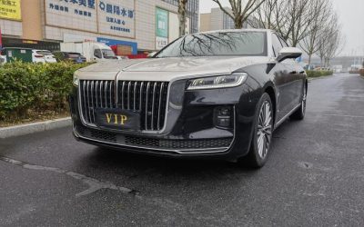 Hongqi Hongqi H5 в цвете и кузовом – это идеальный выбор среди китайских автомобилей. Доступная цена и надежность гарантированы.