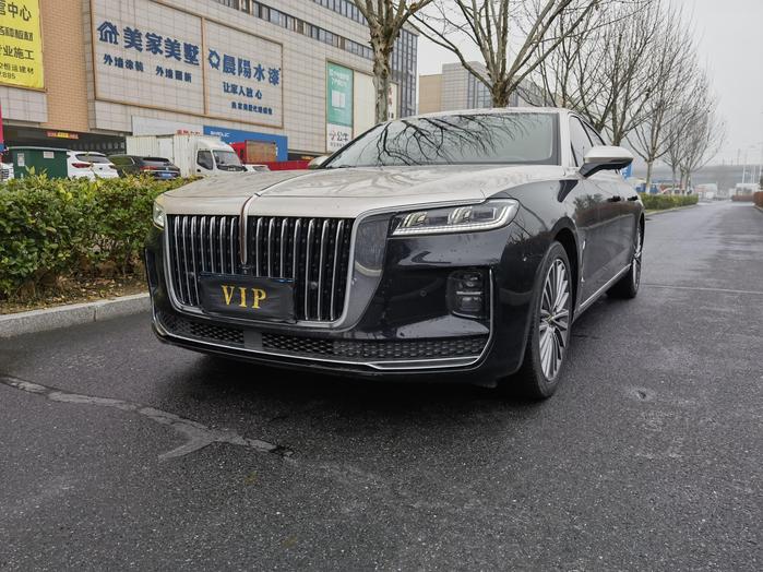 Hongqi Hongqi H9 в цвете и кузовом – это идеальный выбор среди китайских автомобилей. Доступная цена и надежность гарантированы.