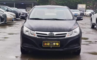 BYD BYD Seal 05 DM-i в цвете и кузовом – это идеальный выбор среди китайских автомобилей. Доступная цена и надежность гарантированы.