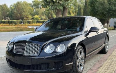 Audi Audi A8 в цвете и кузовом – это идеальный выбор среди китайских автомобилей. Доступная цена и надежность гарантированы.