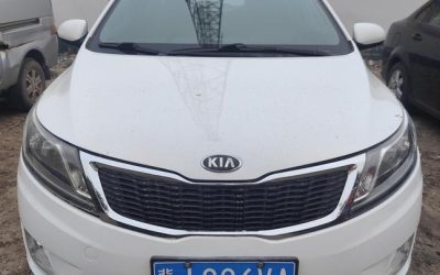 Audi Audi A8 в цвете и кузовом – это идеальный выбор среди китайских автомобилей. Доступная цена и надежность гарантированы.