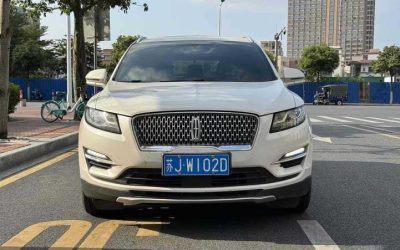 Audi Audi A8 в цвете и кузовом – это идеальный выбор среди китайских автомобилей. Доступная цена и надежность гарантированы.
