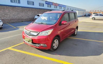 Changan Oshan Changan Oshan в цвете Changan Oshan и кузовом Changan Oshan – это идеальный выбор среди китайских автомобилей. Доступная цена и надежность гарантированы.