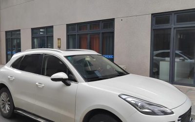 Audi Audi A8 в цвете и кузовом – это идеальный выбор среди китайских автомобилей. Доступная цена и надежность гарантированы.