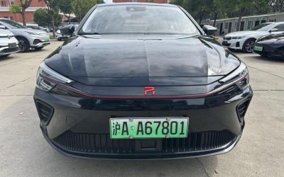 Audi Audi A8 в цвете и кузовом – это идеальный выбор среди китайских автомобилей. Доступная цена и надежность гарантированы.