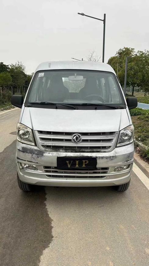 DFSK DSFK K07S в цвете и кузовом – это идеальный выбор среди китайских автомобилей. Доступная цена и надежность гарантированы.