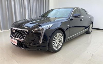 NIO NIO ES7 в цвете и кузовом – это идеальный выбор среди китайских автомобилей. Доступная цена и надежность гарантированы.