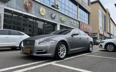 Audi Audi A8 в цвете и кузовом – это идеальный выбор среди китайских автомобилей. Доступная цена и надежность гарантированы.
