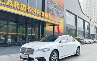 Audi Audi A8 в цвете и кузовом – это идеальный выбор среди китайских автомобилей. Доступная цена и надежность гарантированы.