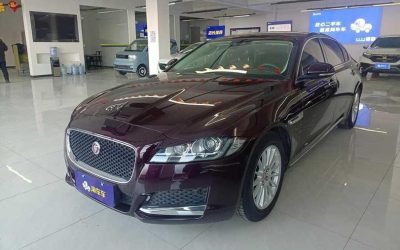 Audi Audi A8 в цвете и кузовом – это идеальный выбор среди китайских автомобилей. Доступная цена и надежность гарантированы.