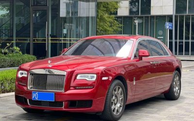 Audi Audi A8 в цвете и кузовом – это идеальный выбор среди китайских автомобилей. Доступная цена и надежность гарантированы.