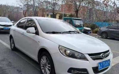 BYD BYD Seal 05 DM-i в цвете и кузовом – это идеальный выбор среди китайских автомобилей. Доступная цена и надежность гарантированы.
