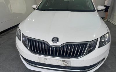 Audi Audi A8 в цвете и кузовом – это идеальный выбор среди китайских автомобилей. Доступная цена и надежность гарантированы.