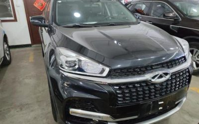 Audi Audi A8 в цвете и кузовом – это идеальный выбор среди китайских автомобилей. Доступная цена и надежность гарантированы.