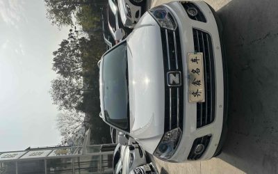 Audi Audi A8 в цвете и кузовом – это идеальный выбор среди китайских автомобилей. Доступная цена и надежность гарантированы.
