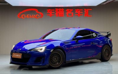 NIO NIO ES7 в цвете и кузовом – это идеальный выбор среди китайских автомобилей. Доступная цена и надежность гарантированы.
