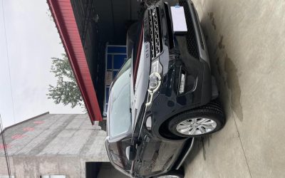Audi Audi A8 в цвете и кузовом – это идеальный выбор среди китайских автомобилей. Доступная цена и надежность гарантированы.