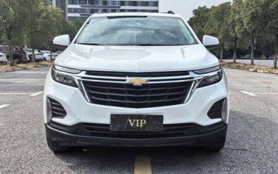 Chevrolet Chevrolet Malibu в цвете и кузовом – это идеальный выбор среди китайских автомобилей. Доступная цена и надежность гарантированы.