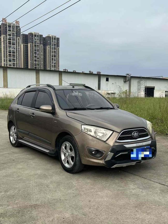 FAW FAW Xiali N7 в цвете и кузовом – это идеальный выбор среди китайских автомобилей. Доступная цена и надежность гарантированы.