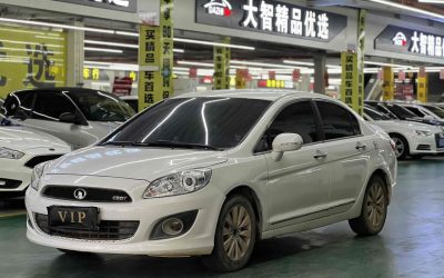 Great Wall Great Wall Wingle 7 в цвете и кузовом – это идеальный выбор среди китайских автомобилей. Доступная цена и надежность гарантированы.