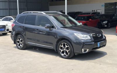 NIO NIO ES7 в цвете и кузовом – это идеальный выбор среди китайских автомобилей. Доступная цена и надежность гарантированы.