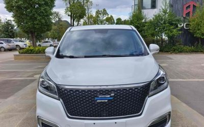 Changan Oshan Changan Oshan в цвете Changan Oshan и кузовом Changan Oshan – это идеальный выбор среди китайских автомобилей. Доступная цена и надежность гарантированы.