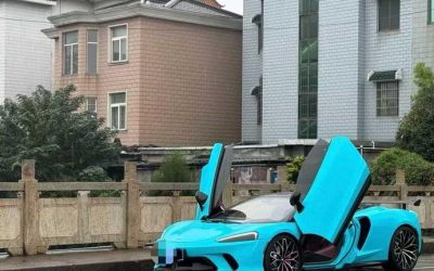 Audi Audi A8 в цвете и кузовом – это идеальный выбор среди китайских автомобилей. Доступная цена и надежность гарантированы.