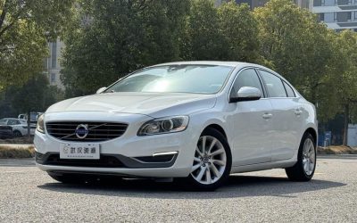 Volvo volvo XC40 recharge в цвете и кузовом – это идеальный выбор среди китайских автомобилей. Доступная цена и надежность гарантированы.